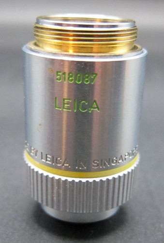 Leitz leica 0 25 phaco - l, 10/0.25